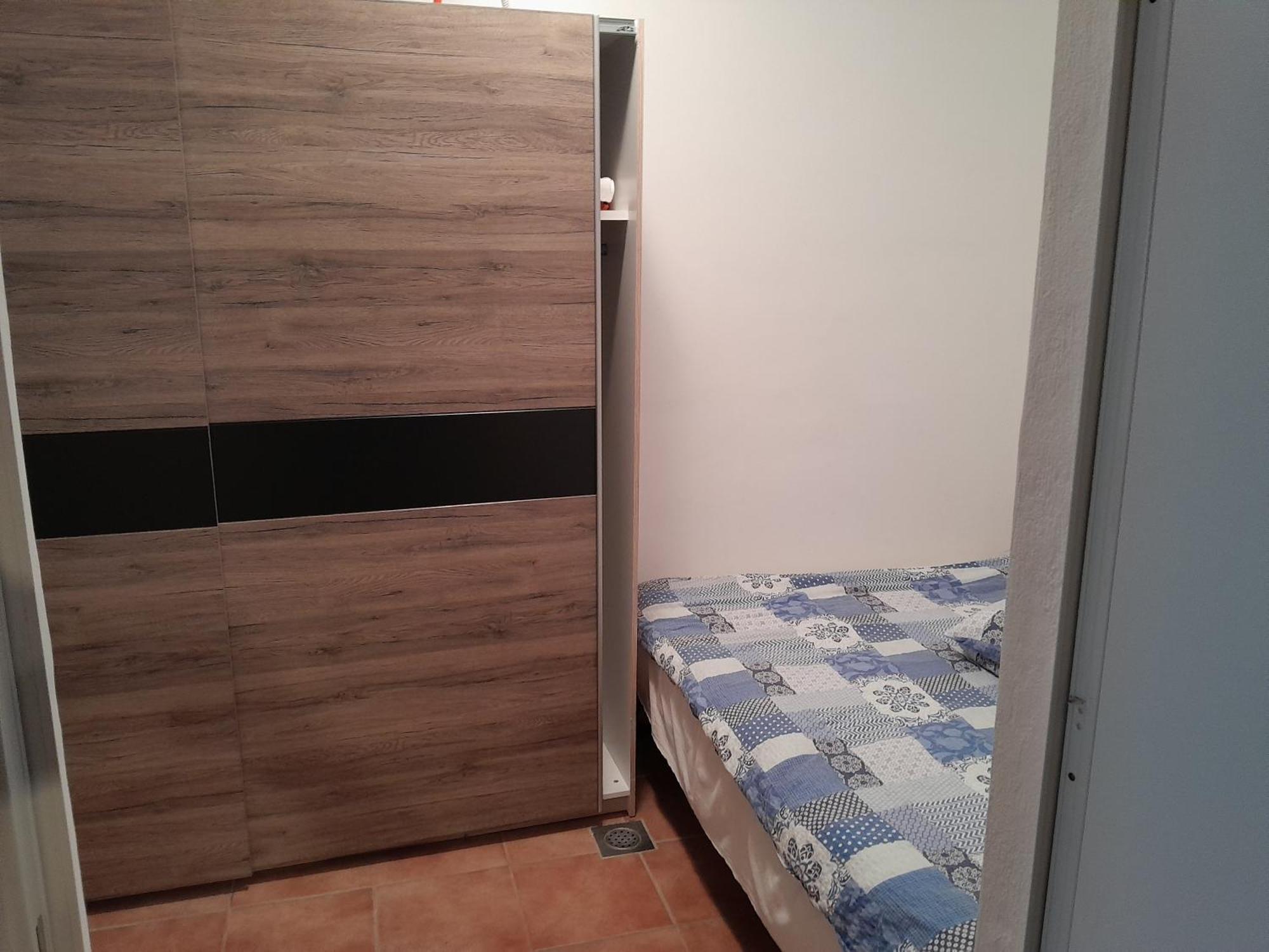 Apartma Solina Portorose Esterno foto